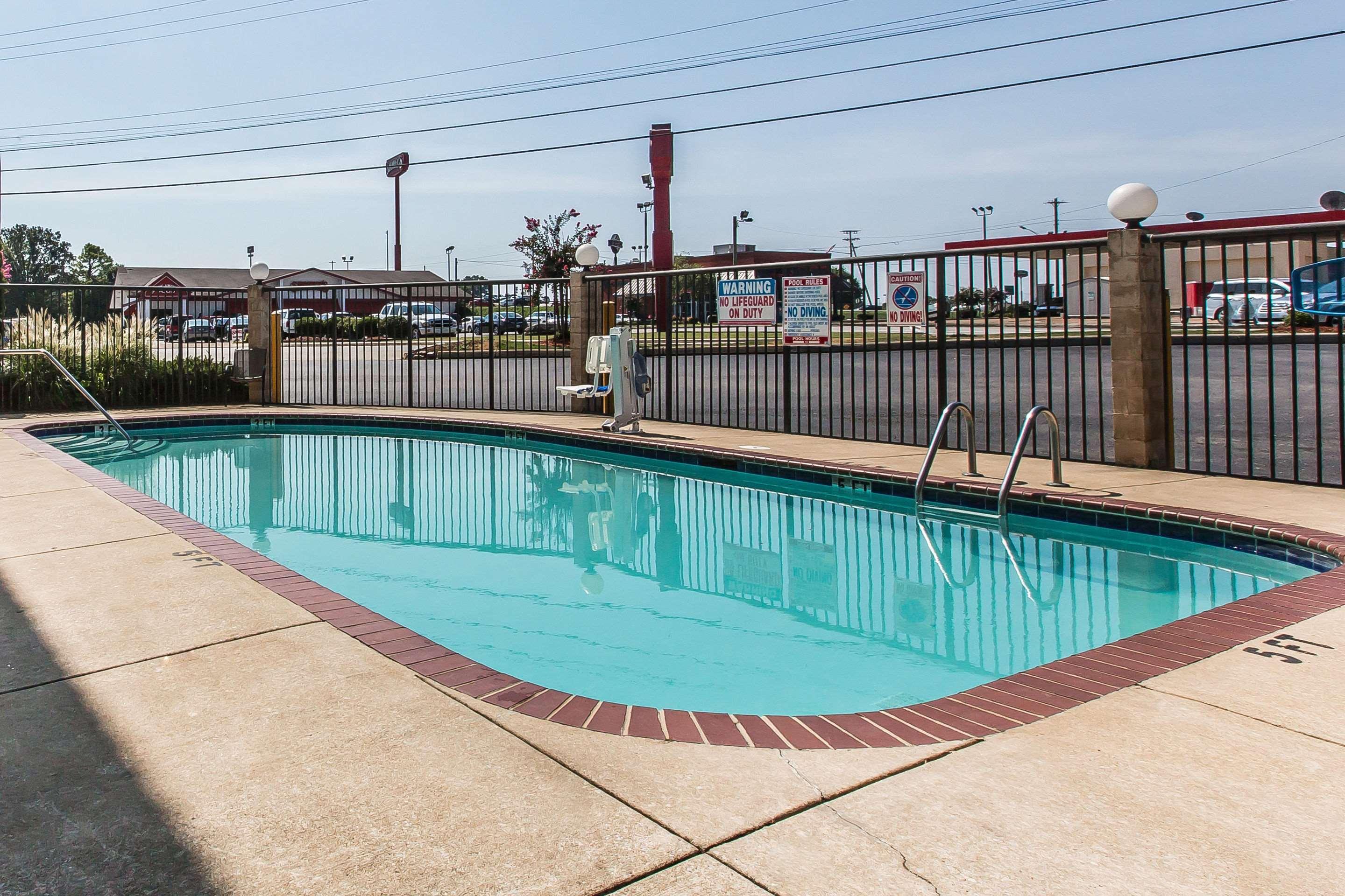 Comfort Inn & Suites Hamilton Place Chattanooga Exteriör bild